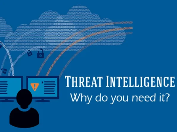 8-21-threat intelligence