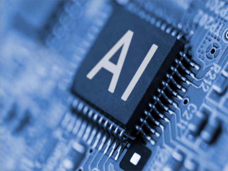 news-AI chip-819