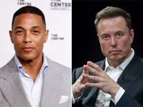 Don-Lemon-and-Elon-Musk