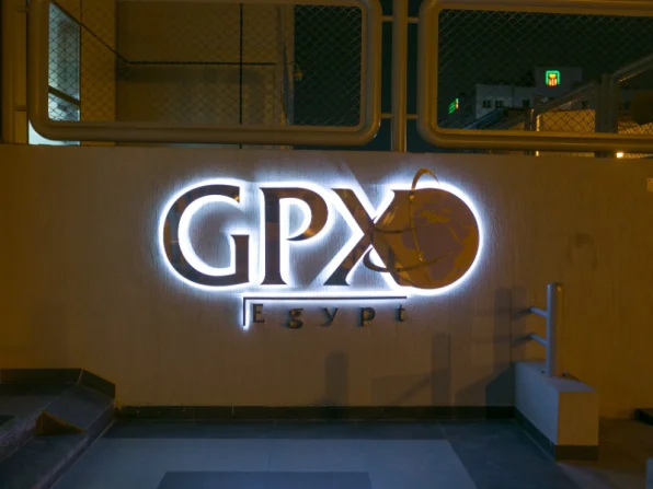 GPX Global Systems-08-22