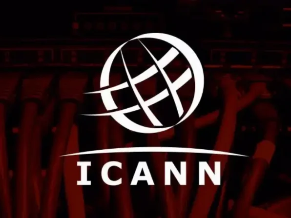 ICANN-8.22