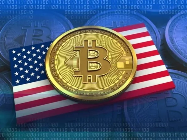 US SEC-NovaTech-crypto fraud-08-13