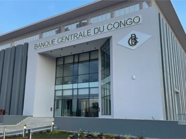 La-Banque-Centrale-du-Congo-8-8