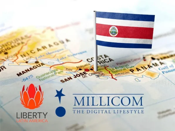 Liberty-Latin-America-and-Millicom-to-merge-Costa-Rica-operations