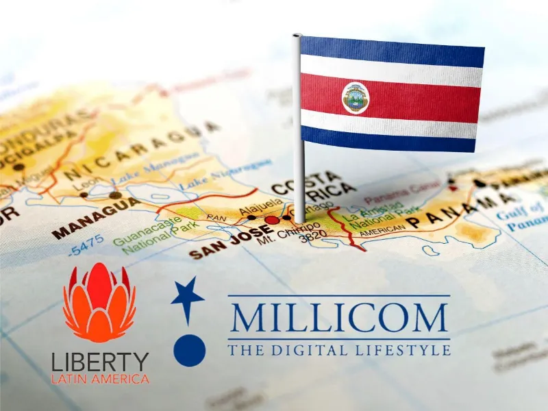 Liberty-Latin-America-and-Millicom-to-merge-Costa-Rica-operations