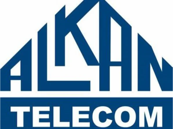 ALKAN Telecom-08-26