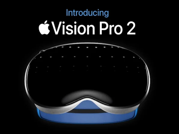 Vision Pro-802