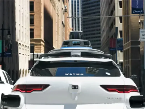 Waymo-8.7