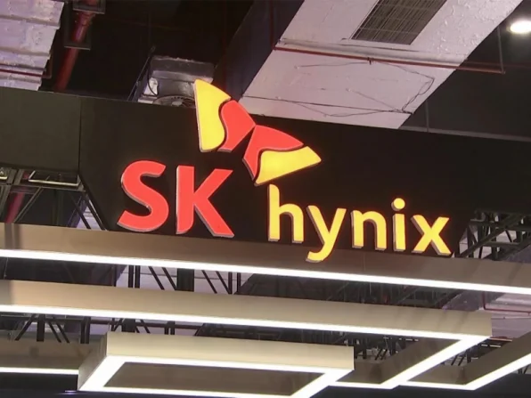 08-30-skhynix