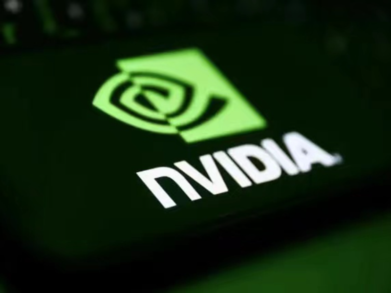 08-02-Nvidia