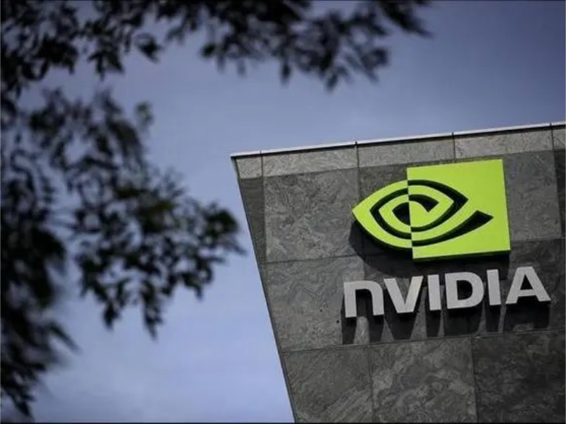 08-06-Nvidia