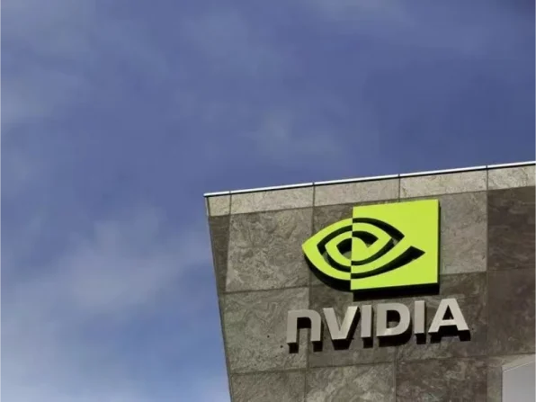 08-12-Nvidia