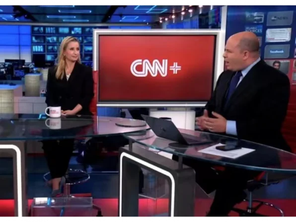 08-13-CNN