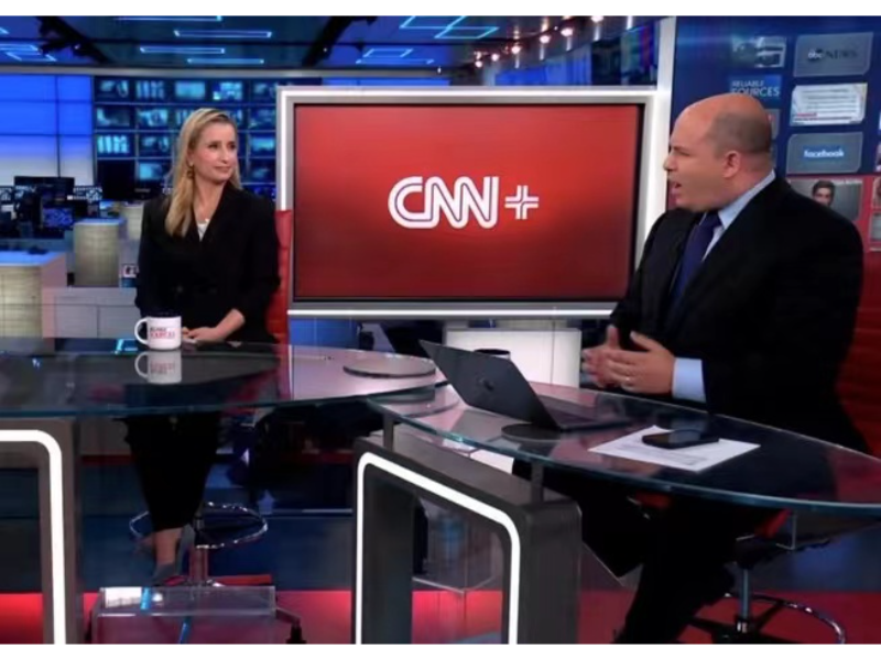 08-13-CNN