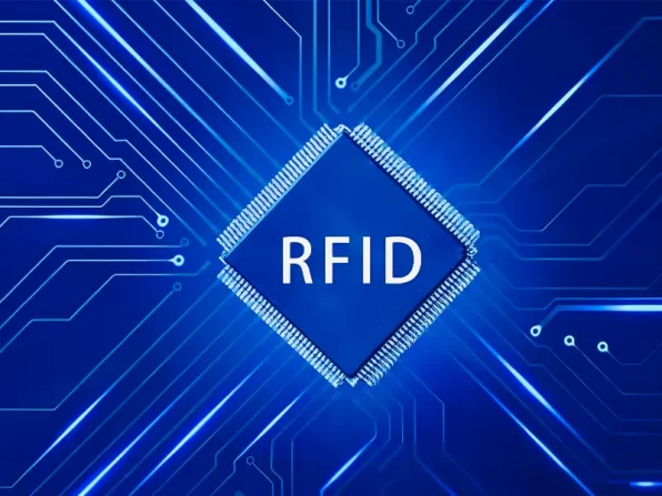 What-is-RFID