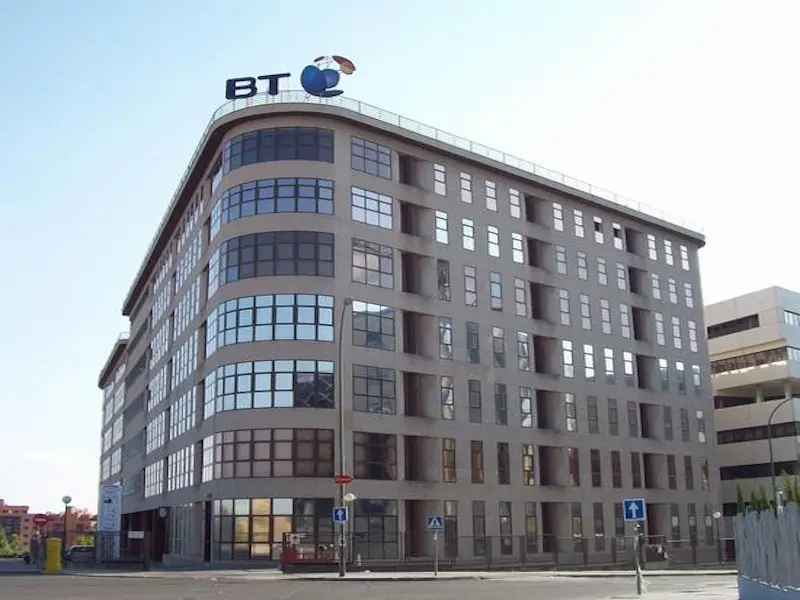 BT Business0821