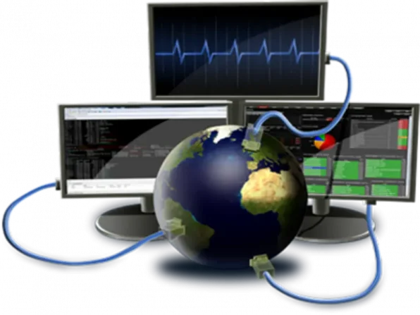 8-21-network monitoring