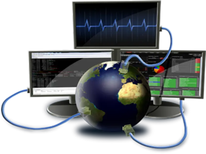 8-21-network monitoring