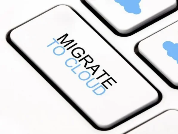 8-7-cloud migration