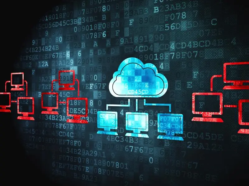 What is cloud data integration and why is it important?