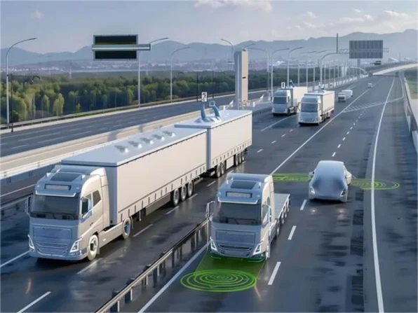 8-2-driverless trucks