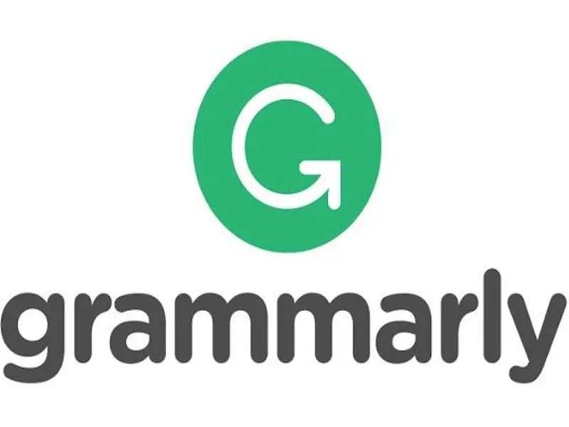 Grammarly-0820