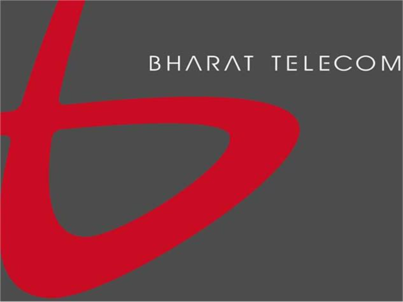 Bharat Telecom