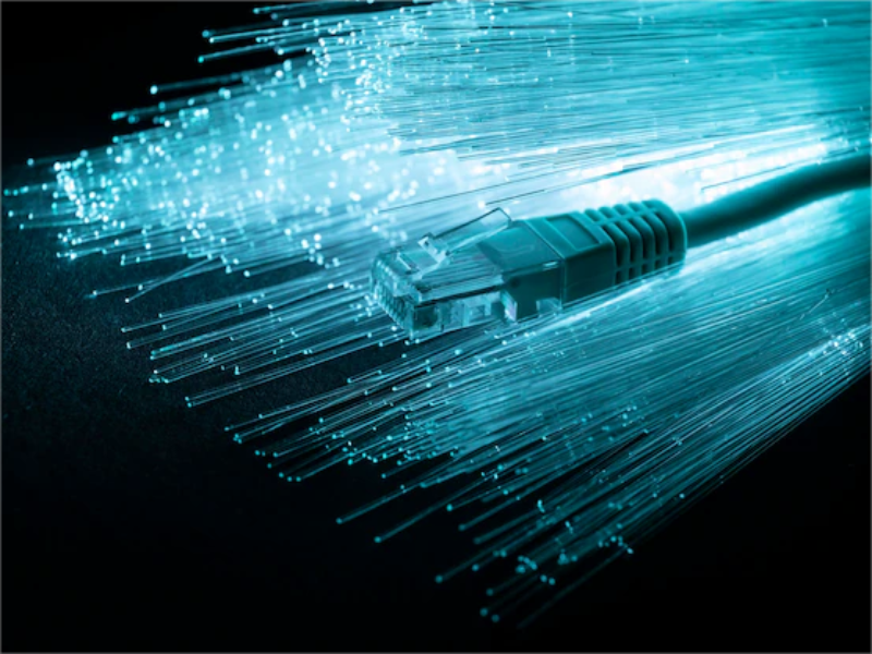 8-14-Fiber optic