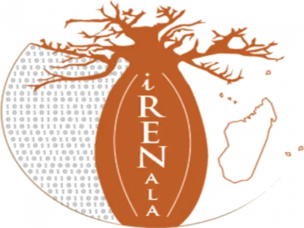 8-9-iRENALA