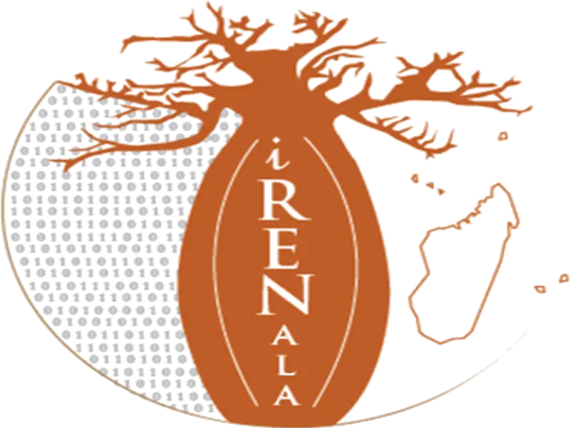 8-9-iRENALA