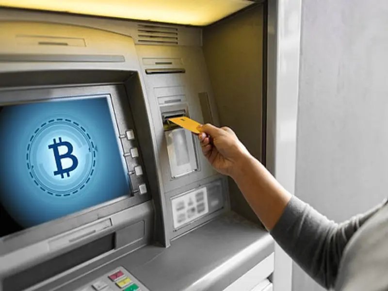 8-21-cryptocurrency ATM