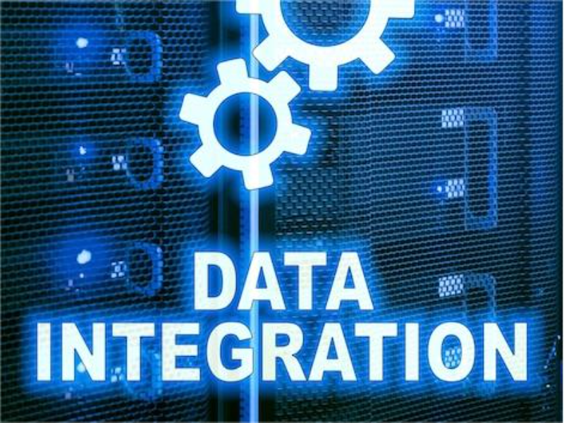 What is referential data integrity?