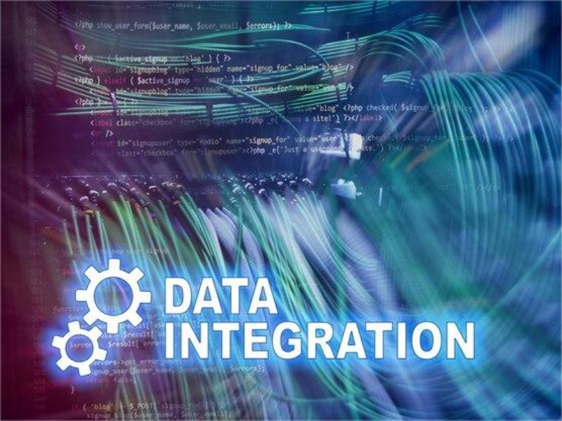 What can jeopardise data integrity throughout its lifecycle?