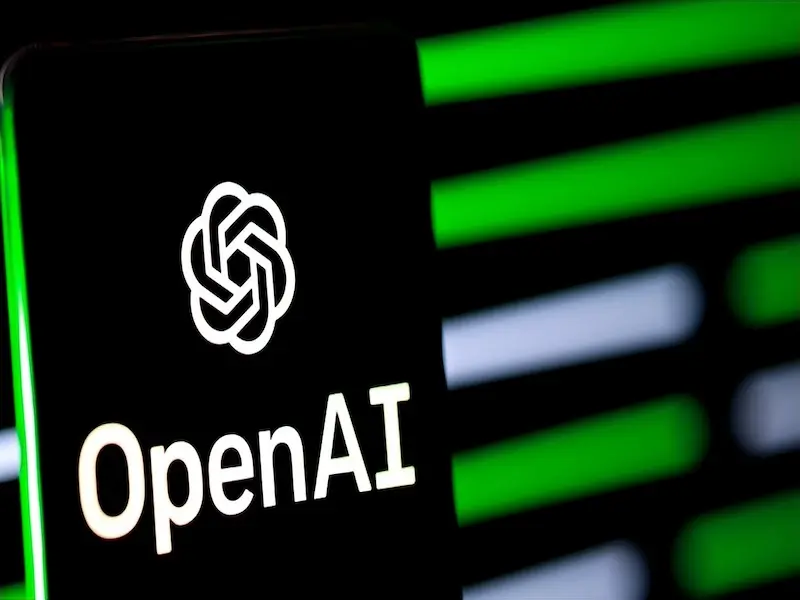 openai-0827