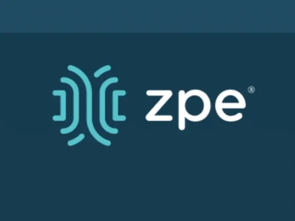 ZPE launches new console server and NVIDIA platform enhancing AI workload