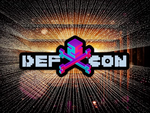 defcon-813