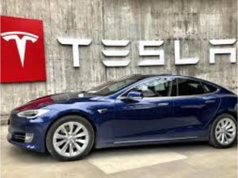 news-Tesla-812