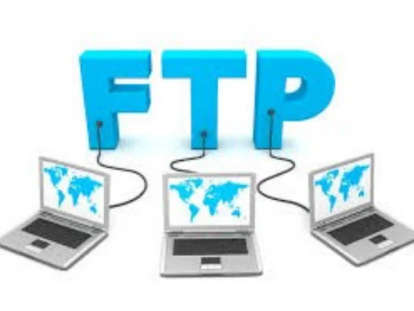 blogs-ftp-806