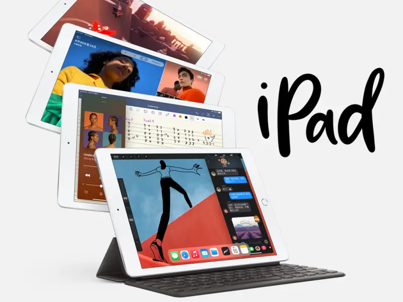 8-12-iPad 9