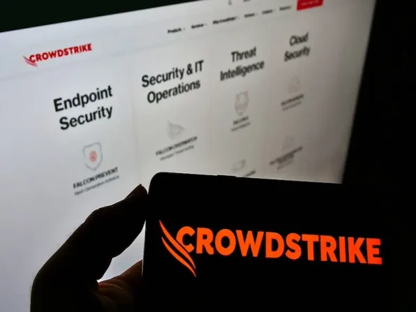 CrowdStrike-0828