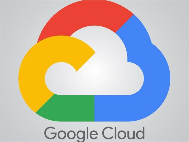 8-2-Google Cloud