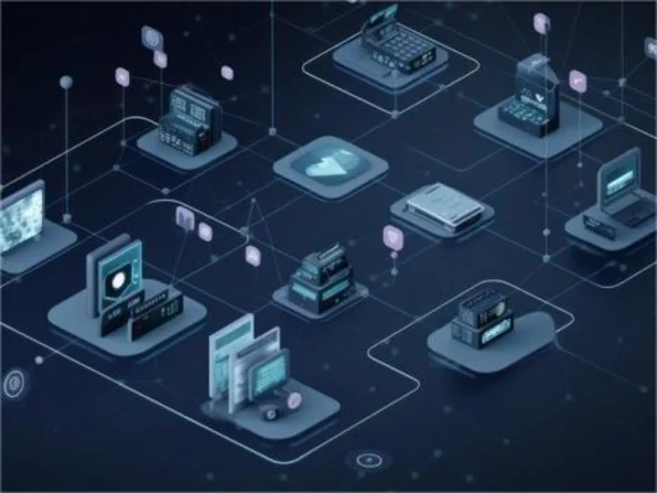 8-6-Network Protocols