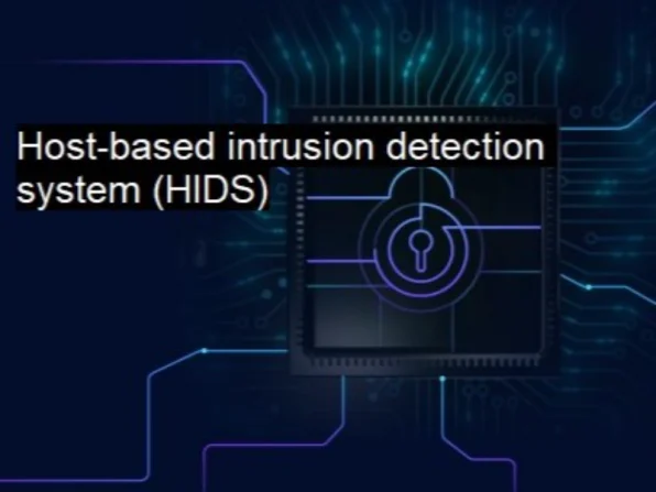 host-based intrusion detection system-08-30