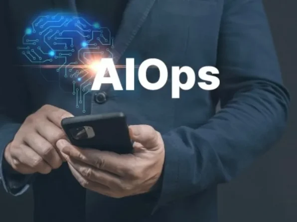 AIOps