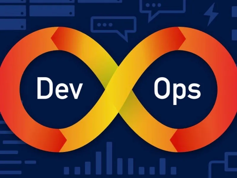 DevOps