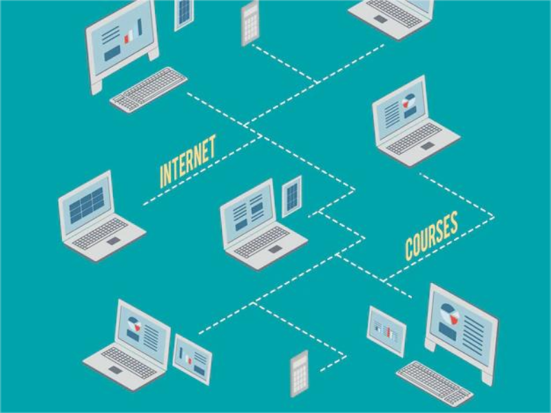 8-9-network protocols