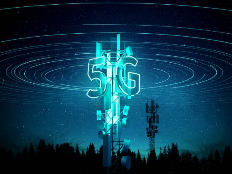 5G-8-23