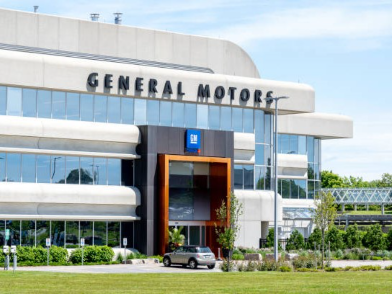 General-Motors-8-29