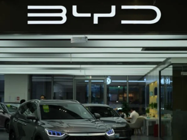 BYD-EV-electronic-vehicle-8-1