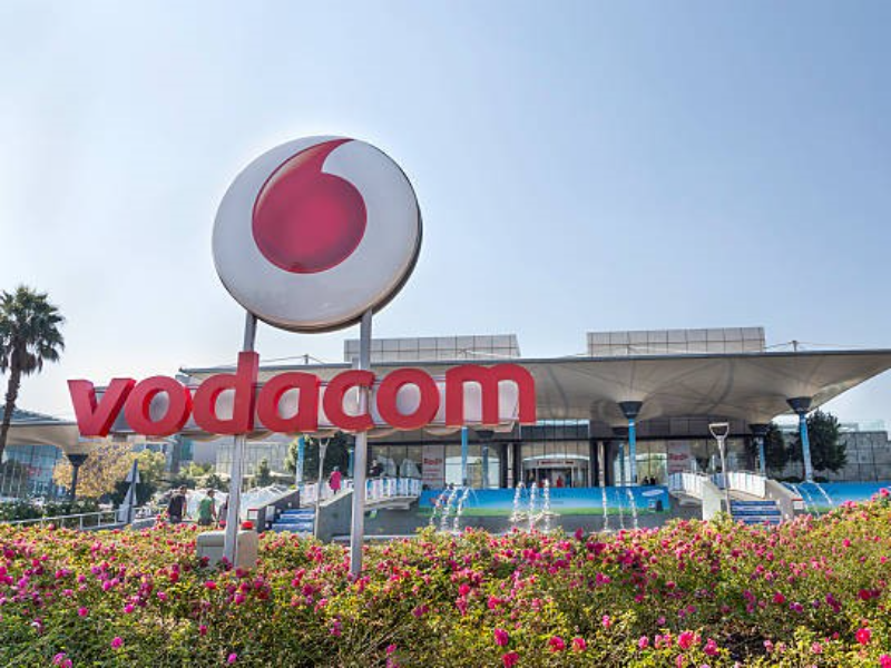 vodacom-8-19